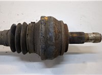  Полуось (приводной вал, шрус) Mercedes E W213 20223655 #3