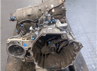 320104BR7D КПП 6-ст.мех 4х4 (МКПП) Nissan X-Trail (T32) 2013- 20223662 #3