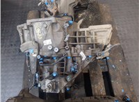 320104BR7D КПП 6-ст.мех 4х4 (МКПП) Nissan X-Trail (T32) 2013- 20223662 #5