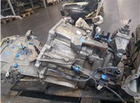 320104BR7D КПП 6-ст.мех 4х4 (МКПП) Nissan X-Trail (T32) 2013- 20223662 #6