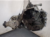  Редуктор Раздаточный КПП (раздатка) Nissan X-Trail (T32) 2013- 11315878 #5