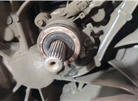  Редуктор Раздаточный КПП (раздатка) Nissan X-Trail (T32) 2013- 11315878 #6