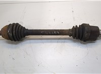  Полуось (приводной вал, шрус) Volvo C30 2006-2010 20223663 #1