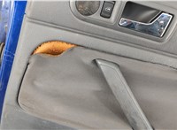  Дверь боковая (легковая) Volkswagen Passat 5 2000-2005 20223668 #9