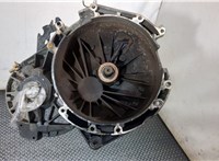  КПП 5-ст.мех. (МКПП) Ford Transit 2000-2006 20223670 #5