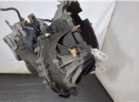  КПП 5-ст.мех. (МКПП) Ford Transit 2000-2006 20223670 #7