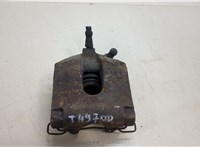  Суппорт Volvo XC90 2006-2014 20223671 #1