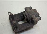  Суппорт Volvo XC90 2006-2014 20223671 #3