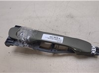  Ручка двери наружная Volvo XC90 2006-2014 20223674 #1