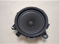  Динамик Volvo XC90 2006-2014 20223676 #1