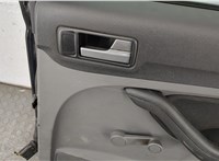  Дверь боковая (легковая) Ford Focus 2 2008-2011 20223677 #6