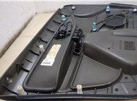  Дверная карта (Обшивка двери) Volvo XC90 2006-2014 20223679 #5