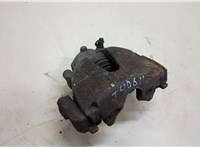  Суппорт Opel Zafira B 2005-2012 20223682 #1