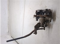 44001AV700 Суппорт Nissan Primera P12 2002-2007 20223684 #3