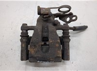  Суппорт Ford Kuga 2008-2012 20223689 #1