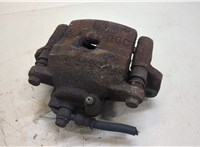  Суппорт Mazda 323 (BJ) 1998-2003 20223695 #2