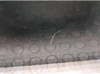  Дверь боковая (легковая) BMW 3 E36 1991-1998 20223702 #3