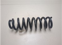 A2133240404 Пружина подвески Mercedes E W213 2016-2023 20223709 #6