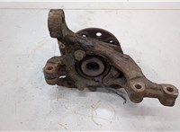  Ступица (кулак, цапфа) Opel Zafira B 2005-2012 20223710 #2