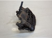  Суппорт Lexus GS 2005-2012 20223714 #1