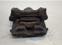  Суппорт Lexus GS 2005-2012 20223714 #3