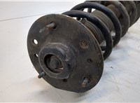95166266, 95096689 Амортизатор подвески Chevrolet Captiva 2011-2016 20223718 #3