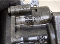  Насос масляный Ford Transit 2006-2014 20223729 #2
