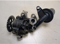  Насос масляный Ford Transit 2006-2014 20223729 #4