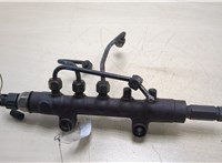  Рампа (рейка) топливная Ford Transit 2006-2014 20223730 #1
