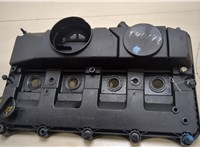 1516726, 6C1Q6K271CE Крышка клапанная ДВС Ford Transit 2006-2014 20223733 #1