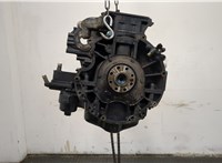 2475911, RM6C1Q6011ED Блок цилиндров (Шорт блок) Ford Transit 2006-2014 20223734 #1