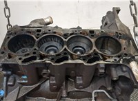 2475911, RM6C1Q6011ED Блок цилиндров (Шорт блок) Ford Transit 2006-2014 20223734 #5