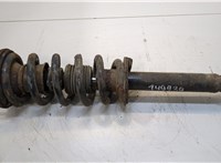  Амортизатор подвески Mitsubishi Pajero 2006-2014 20223735 #1