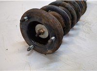  Амортизатор подвески Mitsubishi Pajero 2006-2014 20223735 #2