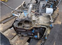  Блок цилиндров (Шорт блок) Toyota Avensis 2 2003-2008 20223738 #3