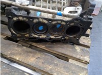  Блок цилиндров (Шорт блок) Toyota Avensis 2 2003-2008 20223738 #5