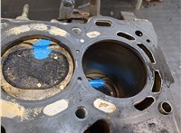 Блок цилиндров (Шорт блок) Toyota Avensis 2 2003-2008 20223738 #8
