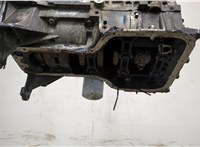  Блок цилиндров (Шорт блок) Toyota Avensis 2 2003-2008 20223738 #5