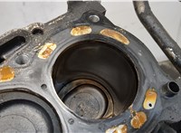  Блок цилиндров (Шорт блок) Toyota Avensis 2 2003-2008 20223738 #10