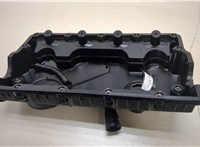 Крышка клапанная ДВС Skoda Octavia (A5) 2004-2008 20223741 #1