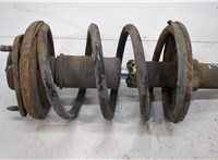  Амортизатор подвески Mitsubishi Outlander 2003-2009 20223744 #2