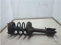 MN101532, MN101531 Амортизатор подвески Mitsubishi Outlander 2003-2009 20223744 #4