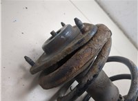 MN101532, MN101531 Амортизатор подвески Mitsubishi Outlander 2003-2009 20223744 #5