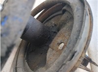 MN101532, MN101531 Амортизатор подвески Mitsubishi Outlander 2003-2009 20223744 #6