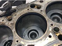  Блок цилиндров (Шорт блок) Skoda Octavia (A5) 2004-2008 20223745 #8