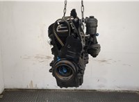  Блок цилиндров (Шорт блок) Skoda Octavia (A5) 2004-2008 20223745 #11