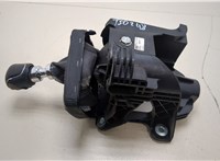 Кулиса КПП Ford Galaxy 2006-2010 20223749 #1