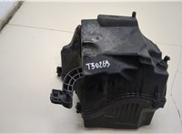  Корпус воздушного фильтра Volvo C30 2010-2013 20223751 #1