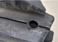  Корпус воздушного фильтра Volvo C30 2010-2013 20223751 #2