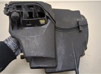  Корпус воздушного фильтра Volvo C30 2010-2013 20223751 #3